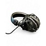 Used M-Audio HDH40 Studio Headphones