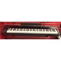 Used M-Audio Used M-Audio Hammer 88 Keyboard Workstation