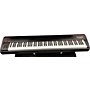 Used M-Audio Hammer 88 MIDI Controller