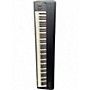 Used M-Audio Hammer 88 MIDI Controller