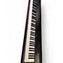 Used M-Audio Hammer 88 MIDI Controller