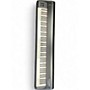 Used M-Audio Hammer 88 MIDI Controller