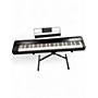 Used M-Audio Hammer 88 MIDI Controller