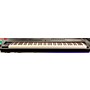 Used M-Audio Used M-Audio Hammer 88 Pro Keyboard Workstation