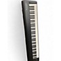 Used M-Audio Hammer 88