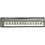 Used M-Audio Hammer 88