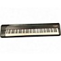 Used M-Audio Hammer 88