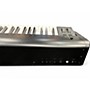 Used M-Audio Hammer88 MIDI Controller