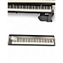 Used M-Audio Hammer88 MIDI Controller