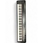 Used M-Audio Hammer88 MIDI Controller
