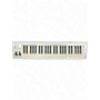 Used M-Audio KEY STUDIO MIDI Controller