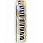 Used M-Audio KEY STUDIO