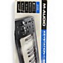 Used M-Audio KEYSTATION 49 MK3 MIDI Controller