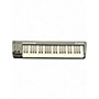 Used M-Audio KEYSTATION 49 MK3 MIDI Controller