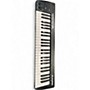 Used M-Audio KEYSTATION 49MK3 MIDI Controller