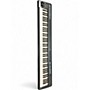 Used M-Audio KEYSTATION 88 MIDI Controller