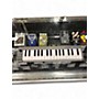 Used M-Audio Used M-Audio KEYSTATION MINI 32 MIDI Controller