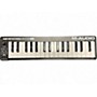 Used M-Audio KEYSTATION MINI 32 MK3