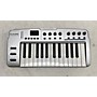 Used M-Audio Used M-Audio KEYSTUDIO 25 MIDI Controller