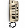 Used M-Audio KEYSTUDIO 25 MIDI Controller