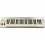 Used M-Audio KEYSTUDIO 49 MIDI Controller