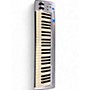 Used M-Audio KEYSTUDIO MIDI Controller