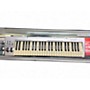 Used M-Audio Key Studio 49 MIDI Controller