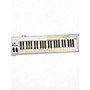 Used M-Audio Key station 49e MIDI Controller