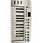Used M-Audio KeyRig 25