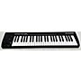 Used M-Audio Used M-Audio Keystation 119 Keyboard Workstation