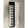 Used M-Audio Used M-Audio Keystation 49 Key MIDI Controller