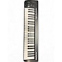 Used M-Audio Used M-Audio Keystation 49 Key MIDI Controller