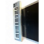 Used M-Audio Keystation 49 Key MIDI Controller