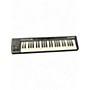 Used M-Audio Keystation 49 Key MIDI Controller
