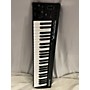 Used M-Audio Used M-Audio Keystation 49 Key MKIII