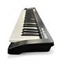 Used M-Audio Keystation 49 Key Mk3 MIDI Controller