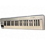 Used M-Audio Keystation 49E Key MIDI Controller