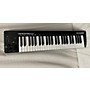 Used M-Audio Used M-Audio Keystation 49ES MIDI Controller