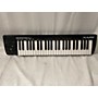 Used M-Audio Used M-Audio Keystation 49ES MIDI Controller