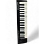 Used M-Audio Used M-Audio Keystation 49ES MIDI Controller