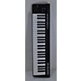 Used M-Audio Used M-Audio Keystation 49ES MIDI Controller