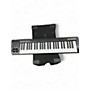 Used M-Audio Keystation 49ES MIDI Controller