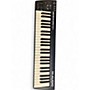 Used M-Audio Keystation 49ES MIDI Controller