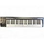Used M-Audio Keystation 49ES MIDI Controller