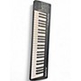 Used M-Audio Keystation 49ES MIDI Controller