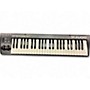 Used M-Audio Keystation 49ES MIDI Controller