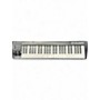 Used M-Audio Keystation 49ES MIDI Controller