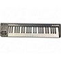 Used M-Audio Keystation 49ES MIDI Controller