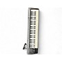 Used M-Audio Keystation 49ES MIDI Controller