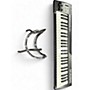 Used M-Audio Keystation 49ES MIDI Controller